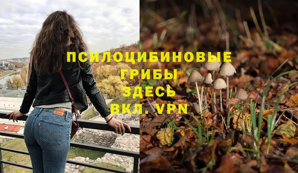 амфетамин Абаза